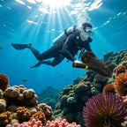 OceanDrive®